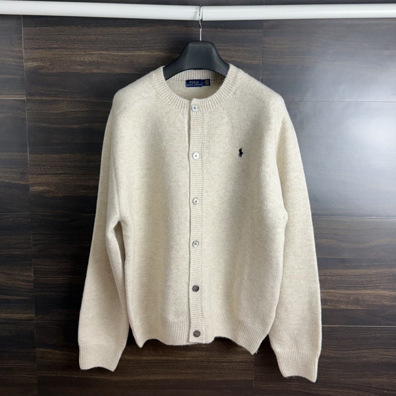 4_3aaUd018svc1q4rf7hdu82c9_11yq2u.jpg 4_3aaUd018svc1q4rf7hdu82c9_11yq2u.jpg