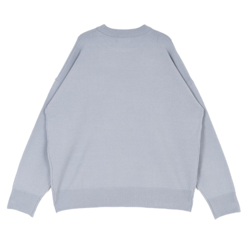 2_101Ud018svc73uwyfop6mf9_ckbw1d.jpg 2_101Ud018svc73uwyfop6mf9_ckbw1d.jpg