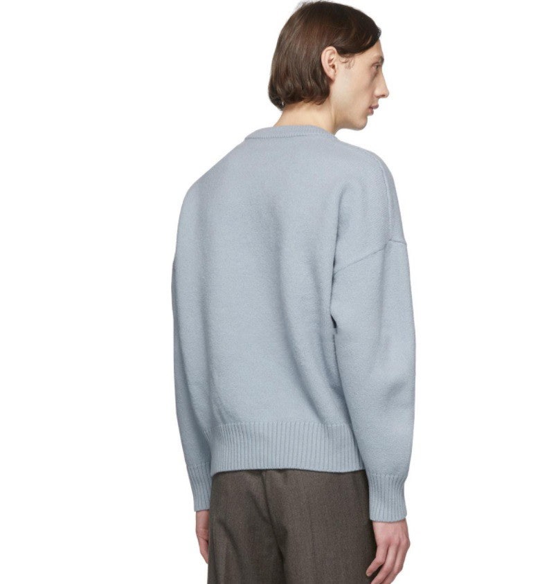 1_601Ud018svcc5kd5a1x7nrr_ckbw1d.jpg 1_601Ud018svcc5kd5a1x7nrr_ckbw1d.jpg