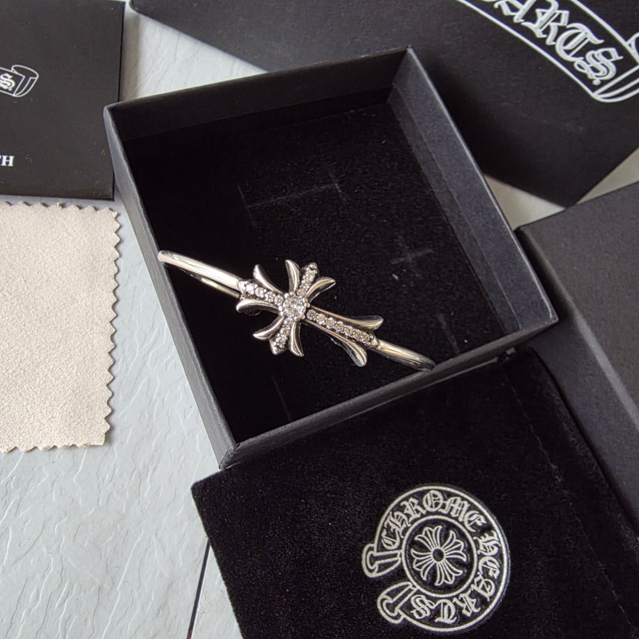 6_gdbUd018svcqbhv359sh8jn_48xg9.jpg 6_gdbUd018svcqbhv359sh8jn_48xg9.jpg