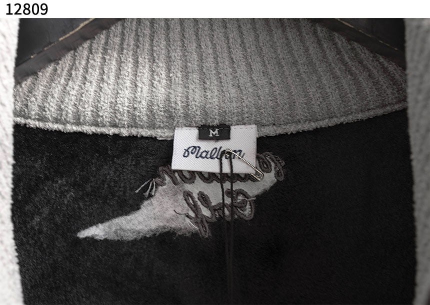 5_a3jUd018svchpqy39pdr0vh_evzsoc.jpg?type=e1920_std