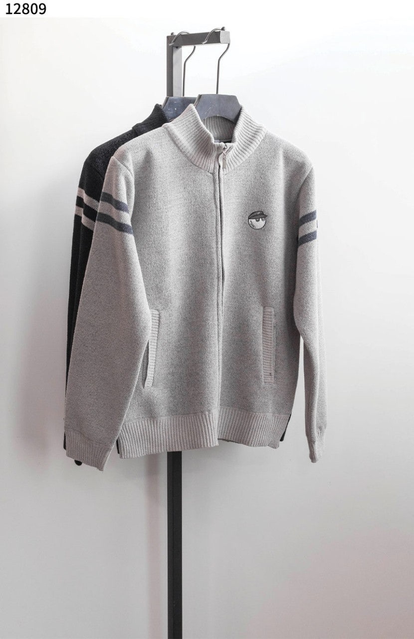 5_33jUd018svc1tf2m33m09dj2_evzsoc.jpg?type=e1920_std