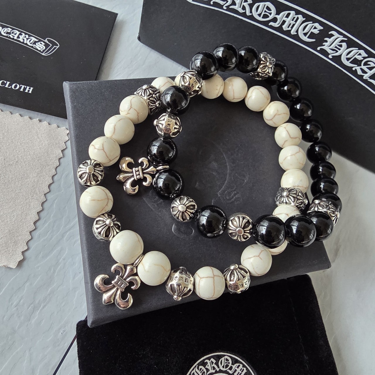 g_fdbUd018svc1g72qisplh6ex_48xg9.jpg g_fdbUd018svc1g72qisplh6ex_48xg9.jpg