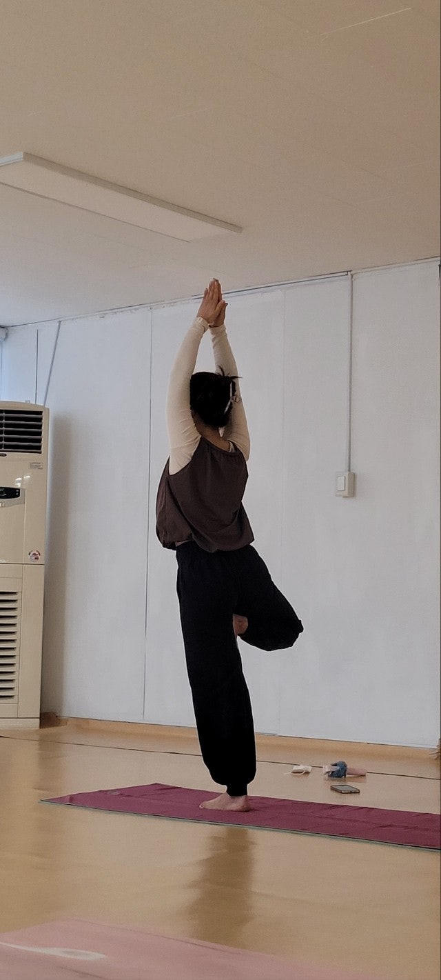 ����ڰ� �ø� �̹���