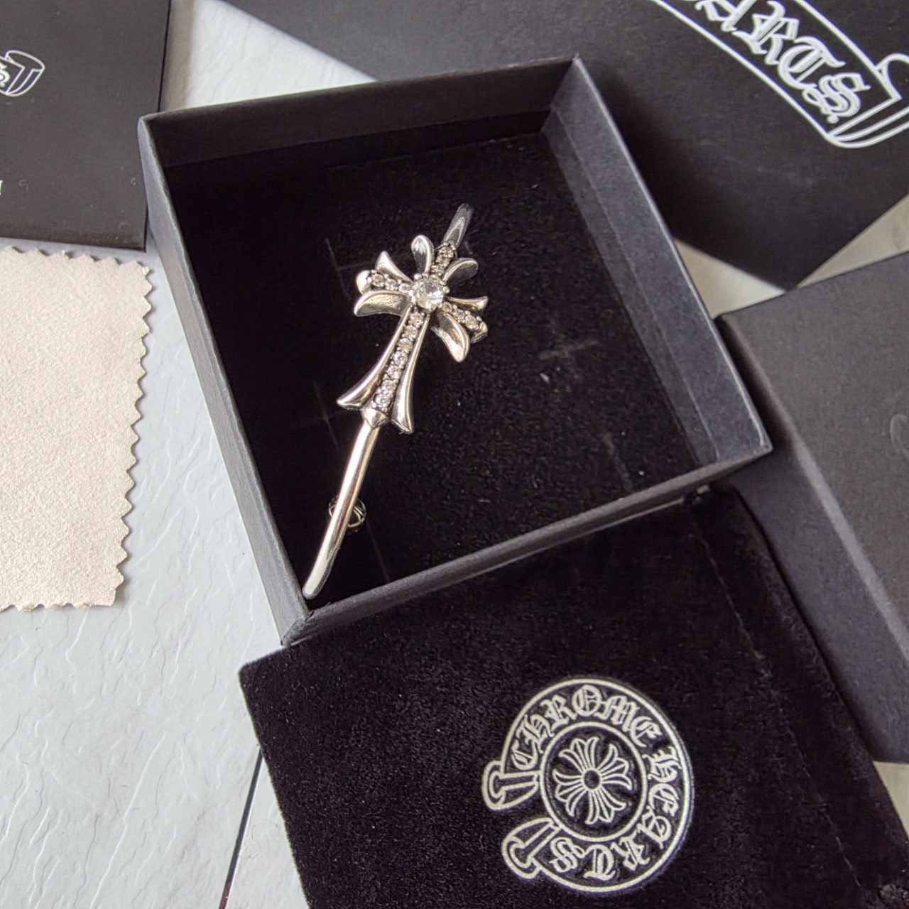 6_8dbUd018svc1tjv5lm76hfrl_48xg9.jpg 6_8dbUd018svc1tjv5lm76hfrl_48xg9.jpg