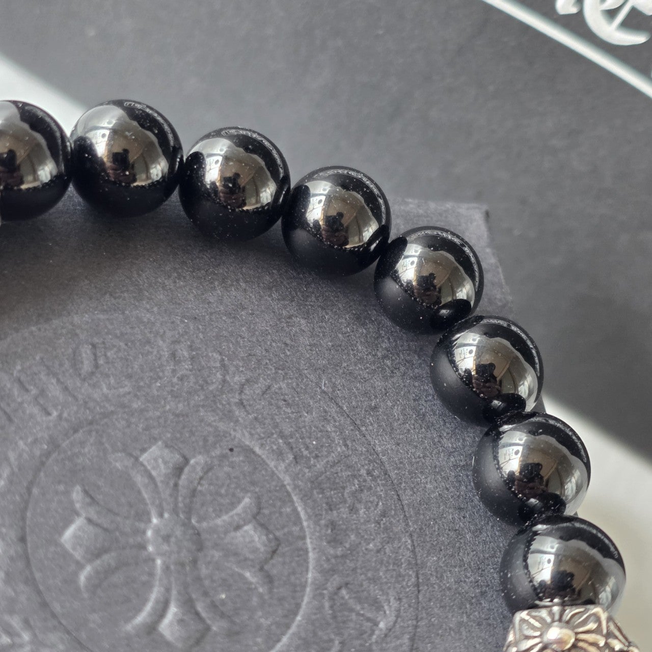 f_bdbUd018svcp5hu265azl2m_48xg9.jpg f_bdbUd018svcp5hu265azl2m_48xg9.jpg