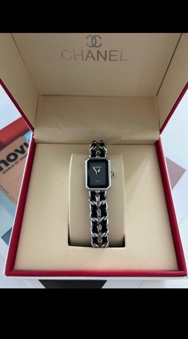 1_g7gUd018svc180icxp1xidd8_b96rpd.jpg 1_g7gUd018svc180icxp1xidd8_b96rpd.jpg