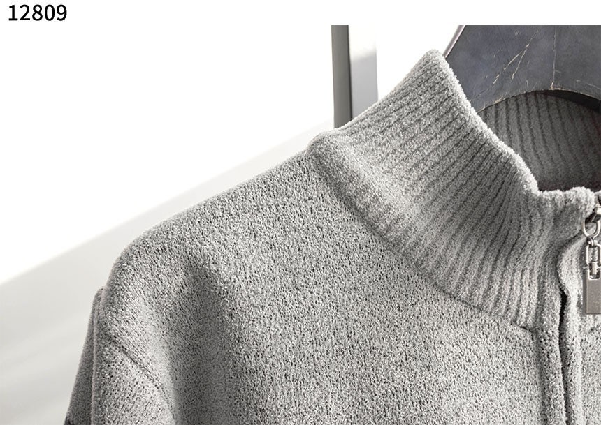 5_73jUd018svc1fe16v949rqqc_evzsoc.jpg?type=e1920_std