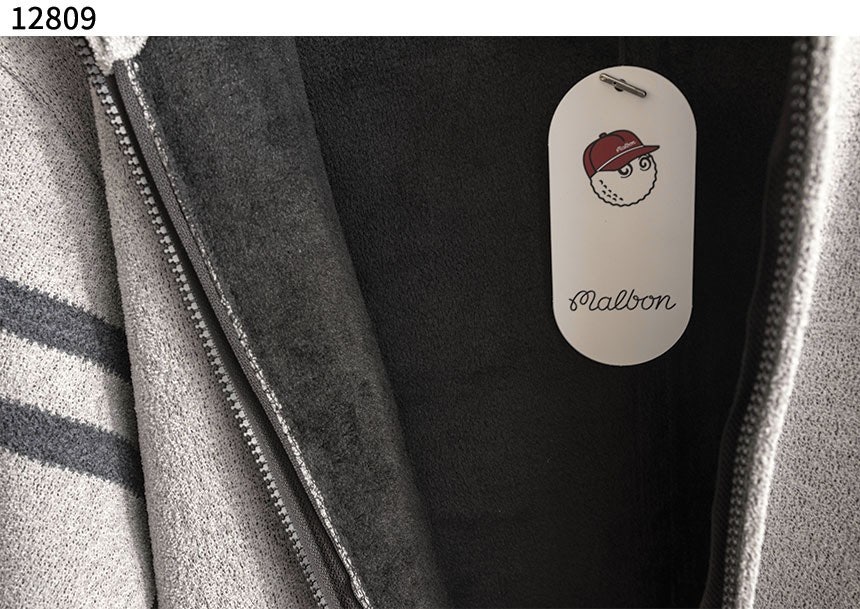 5_c3jUd018svc5jicj5grtimk_evzsoc.jpg?type=e1920_std