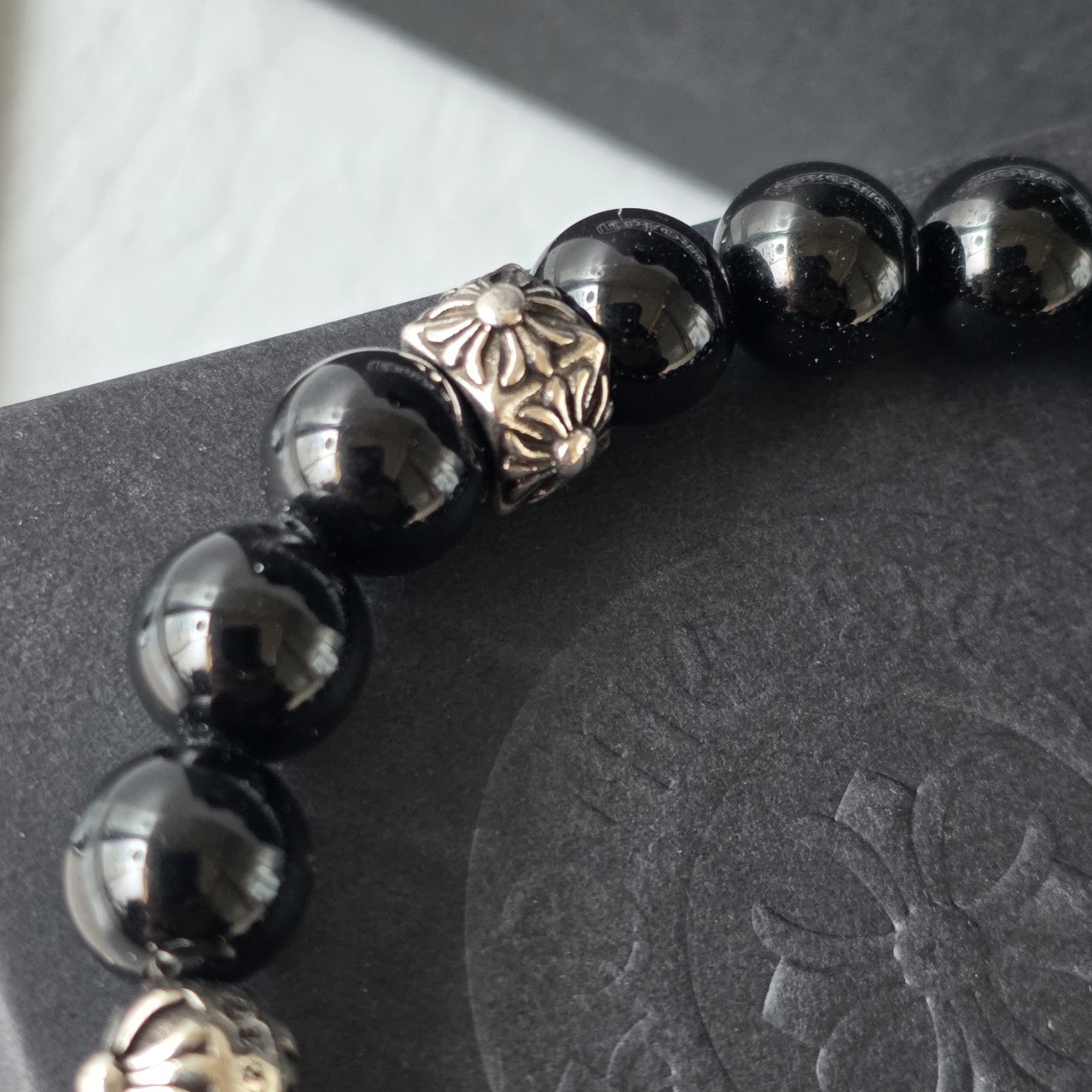 i_bdbUd018svc18zgsfifscvkw_48xg9.jpg i_bdbUd018svc18zgsfifscvkw_48xg9.jpg