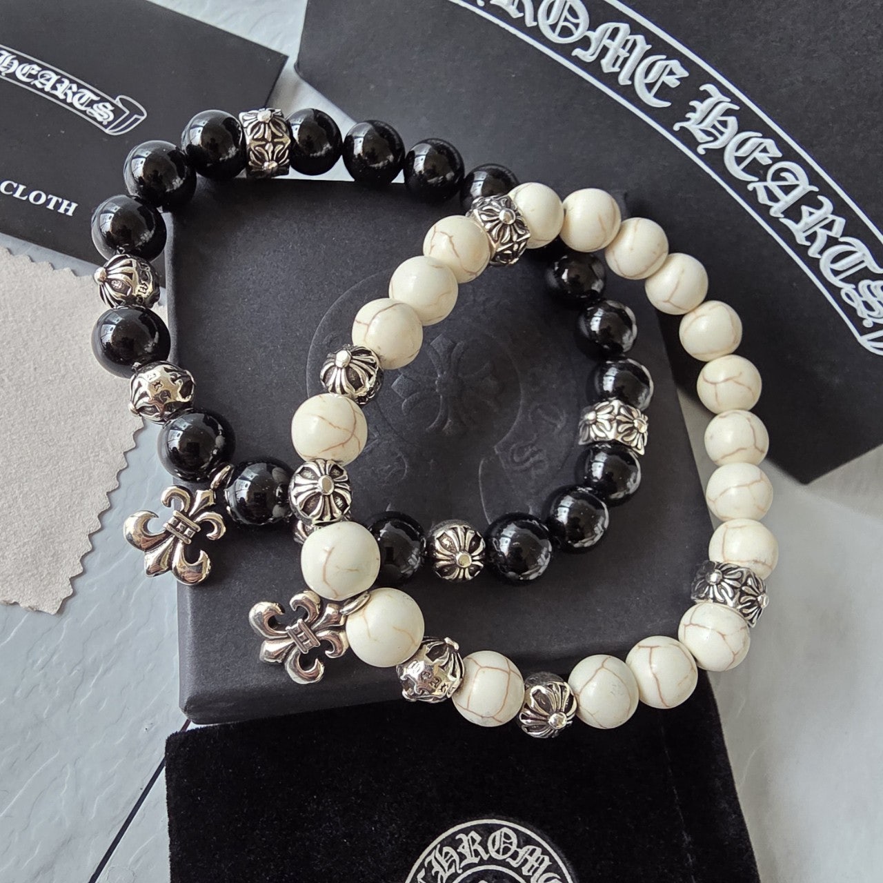 b_fdbUd018svc1tmuurhbjmbl3_48xg9.jpg b_fdbUd018svc1tmuurhbjmbl3_48xg9.jpg