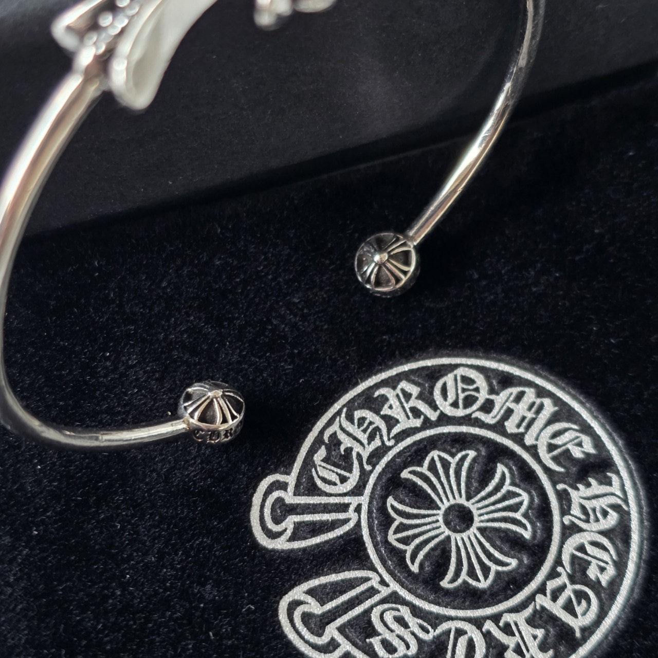 8_edbUd018svcye3w1izb6dr2_48xg9.jpg 8_edbUd018svcye3w1izb6dr2_48xg9.jpg