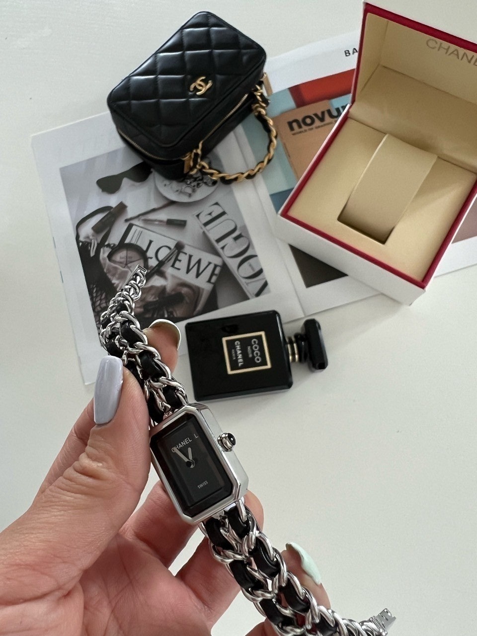 i_57gUd018svcyw1m52jdhmjq_b96rpd.jpg i_57gUd018svcyw1m52jdhmjq_b96rpd.jpg