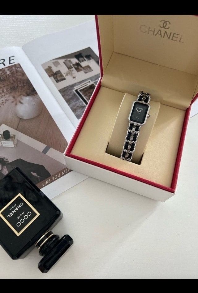 j_17gUd018svc164yu522h9p5w_b96rpd.jpg j_17gUd018svc164yu522h9p5w_b96rpd.jpg