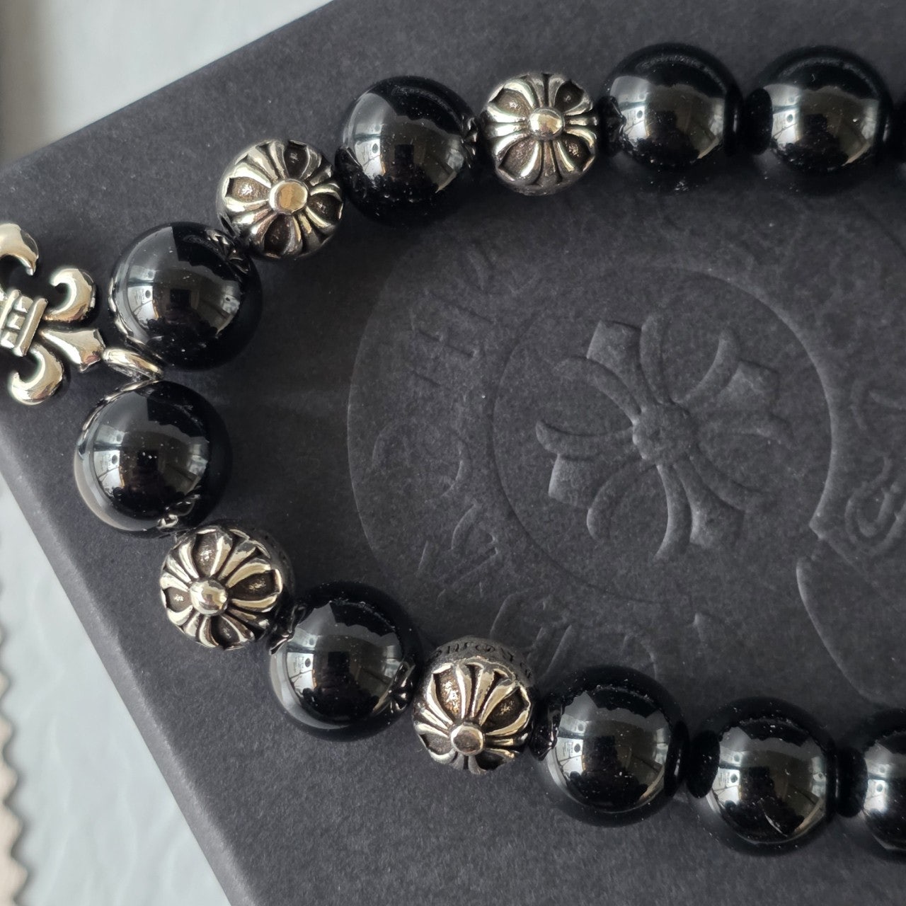 h_idbUd018svcaf0bf8f0lpdi_48xg9.jpg h_idbUd018svcaf0bf8f0lpdi_48xg9.jpg