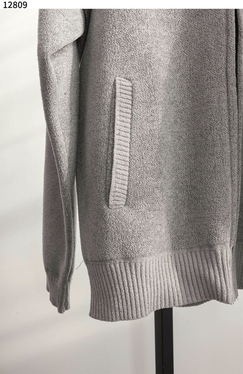 5_h3jUd018svc4twt1x1gxawf_evzsoc.jpg?type=e1920_std