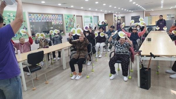 사용자가 올린 이미지