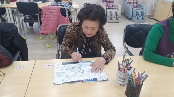 사용자가 올린 이미지