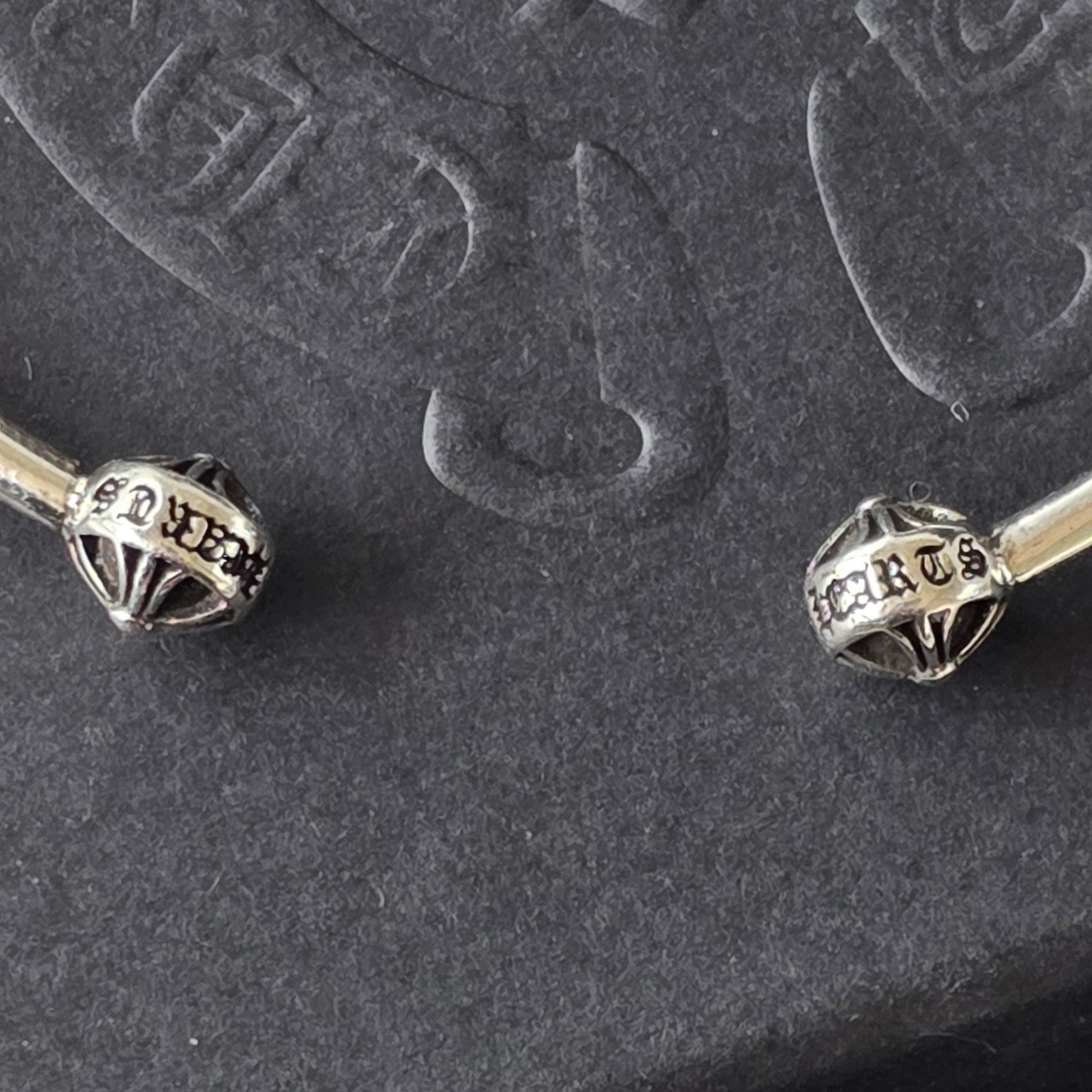 a_1dbUd018svc16noczj3tqxku_48xg9.jpg a_1dbUd018svc16noczj3tqxku_48xg9.jpg