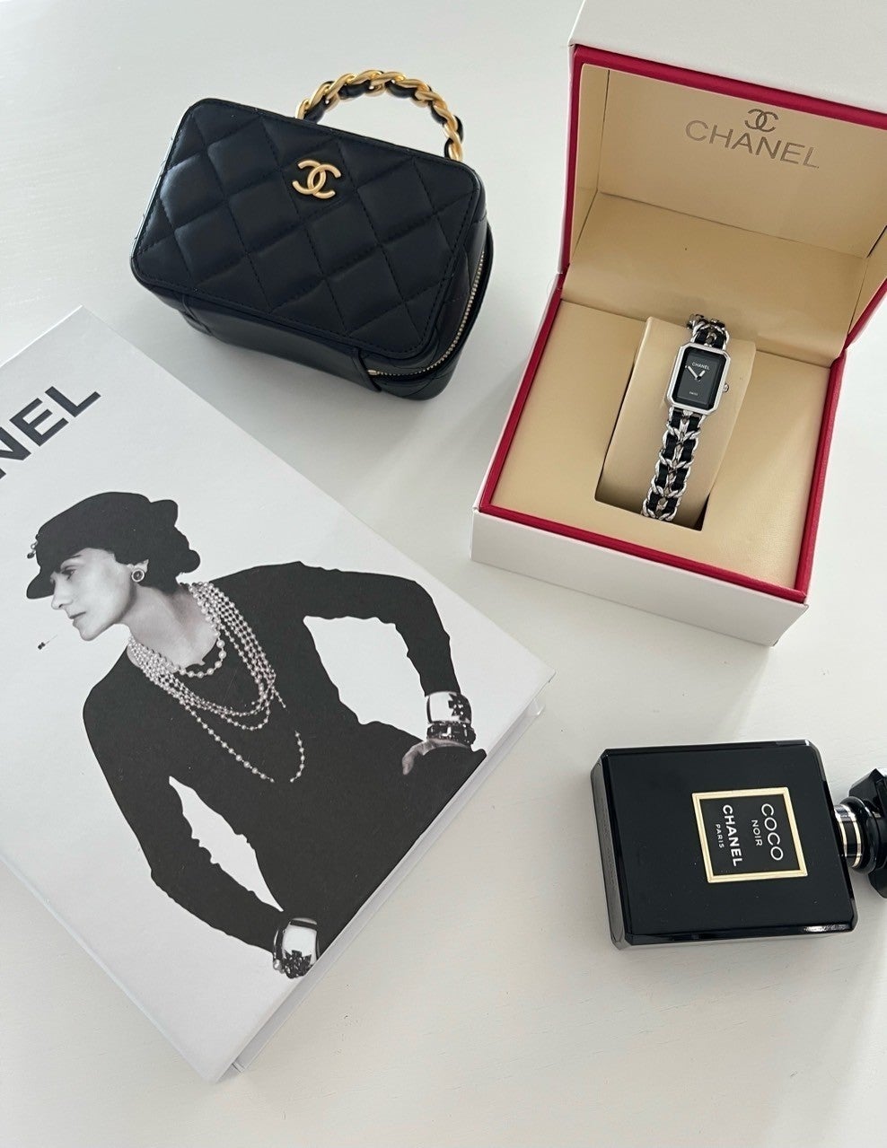 2_07gUd018svc1undaa5vqwnqq_b96rpd.jpg 2_07gUd018svc1undaa5vqwnqq_b96rpd.jpg