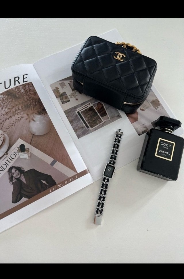 j_47gUd018svc1ons93c8igkei_b96rpd.jpg j_47gUd018svc1ons93c8igkei_b96rpd.jpg