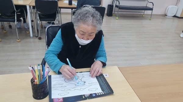 사용자가 올린 이미지