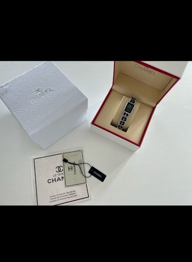 i_b7gUd018svcrjs80mo3qu3q_b96rpd.jpg i_b7gUd018svcrjs80mo3qu3q_b96rpd.jpg