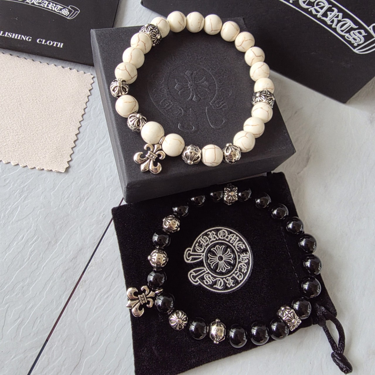 b_7dbUd018svc1q35k9o2ivfps_48xg9.jpg b_7dbUd018svc1q35k9o2ivfps_48xg9.jpg