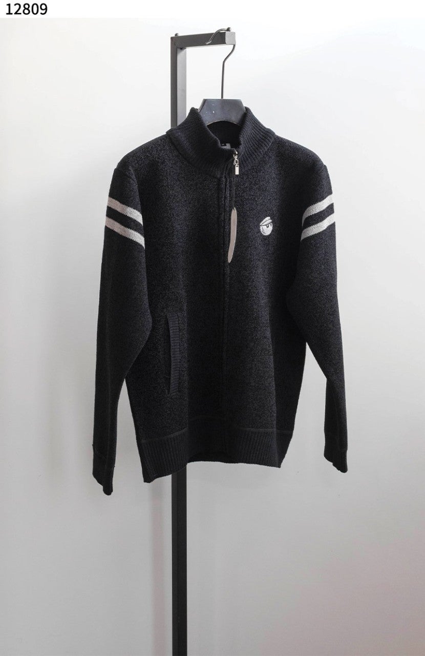 5_43jUd018svc1wri2j9my6cqm_evzsoc.jpg?type=e1920_std