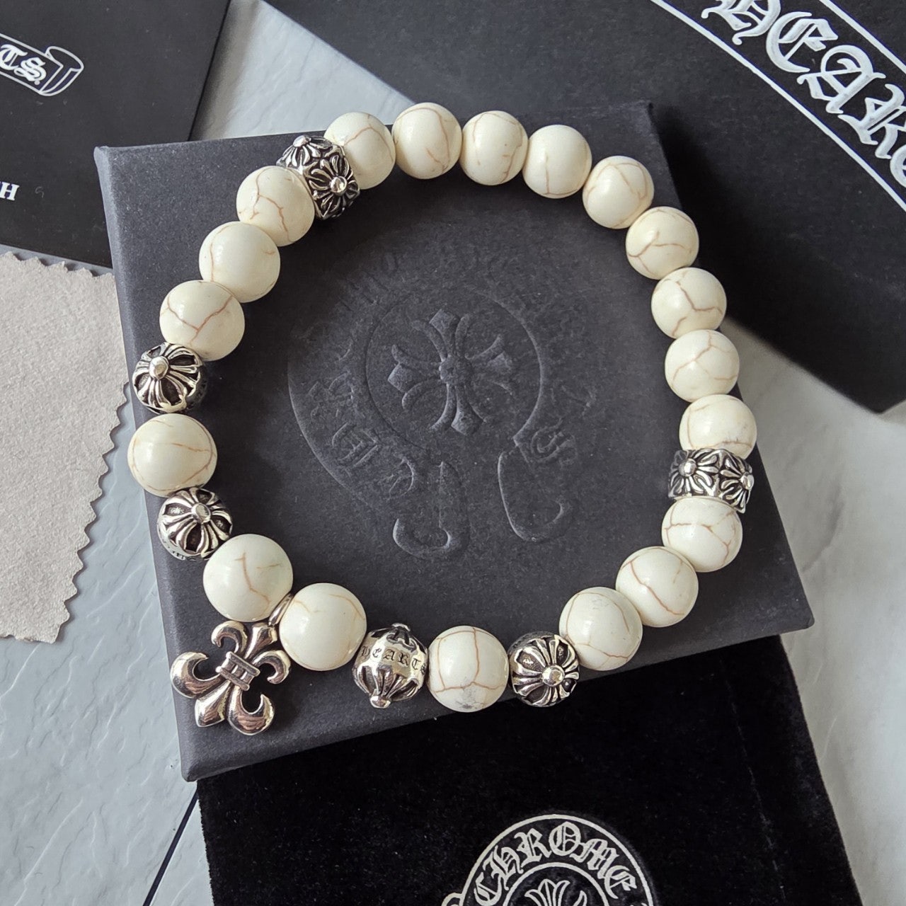 c_3dbUd018svc1rj59ijr2z7mj_48xg9.jpg c_3dbUd018svc1rj59ijr2z7mj_48xg9.jpg