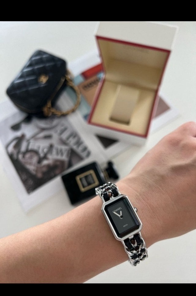 i_j7gUd018svct5taiyhrumz5_b96rpd.jpg i_j7gUd018svct5taiyhrumz5_b96rpd.jpg