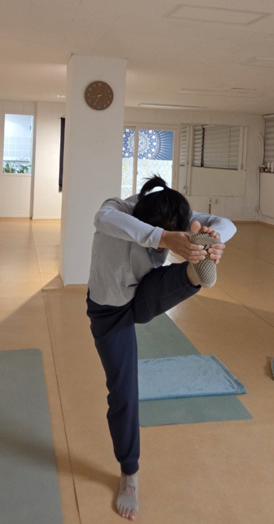 ����ڰ� �ø� �̹���