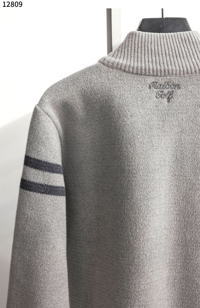 6_03jUd018svc1bwjn7av6109u_evzsoc.jpg?type=e1920_std