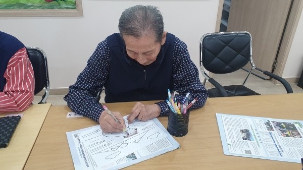 사용자가 올린 이미지