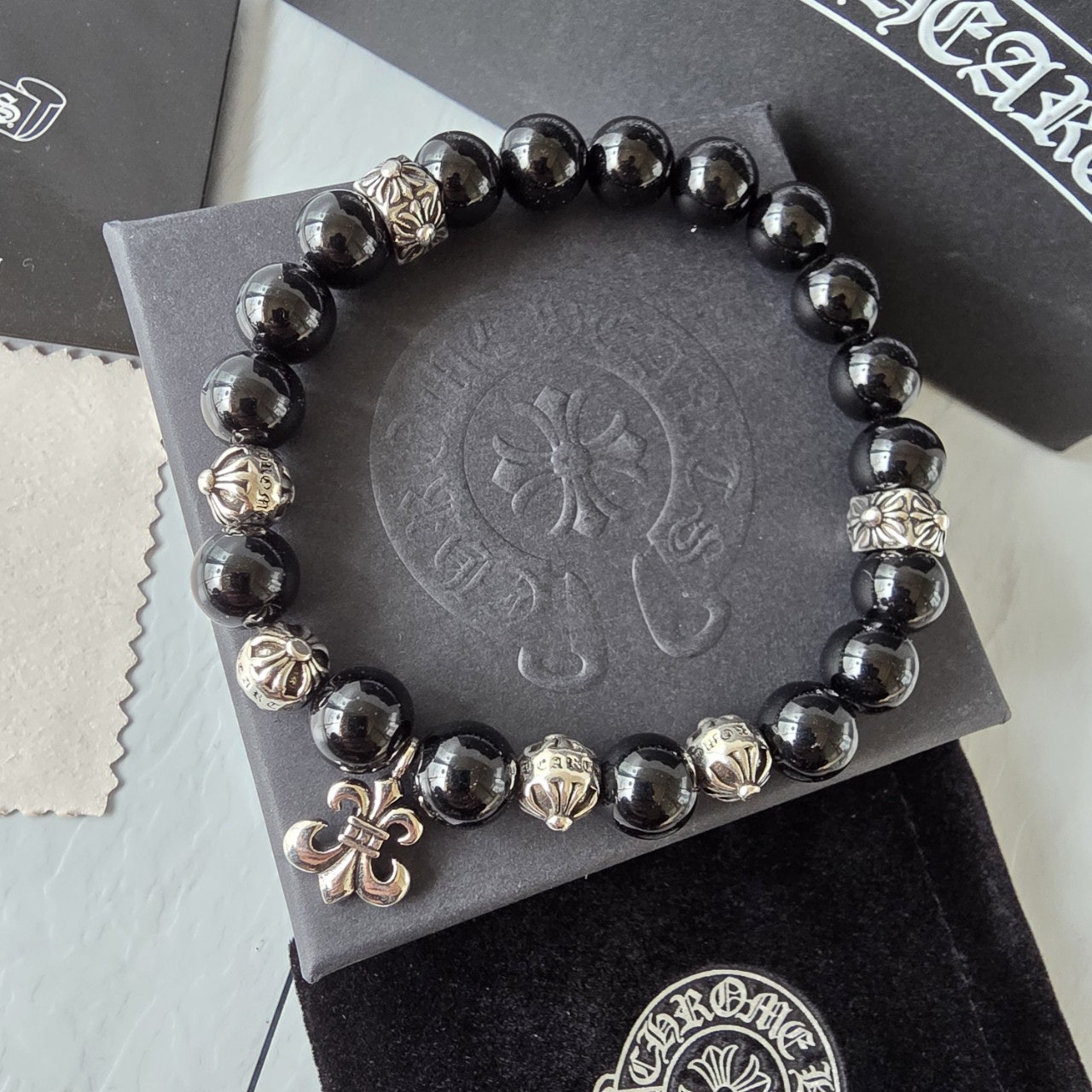 h_1dbUd018svc3kg34i749a9f_48xg9.jpg h_1dbUd018svc3kg34i749a9f_48xg9.jpg