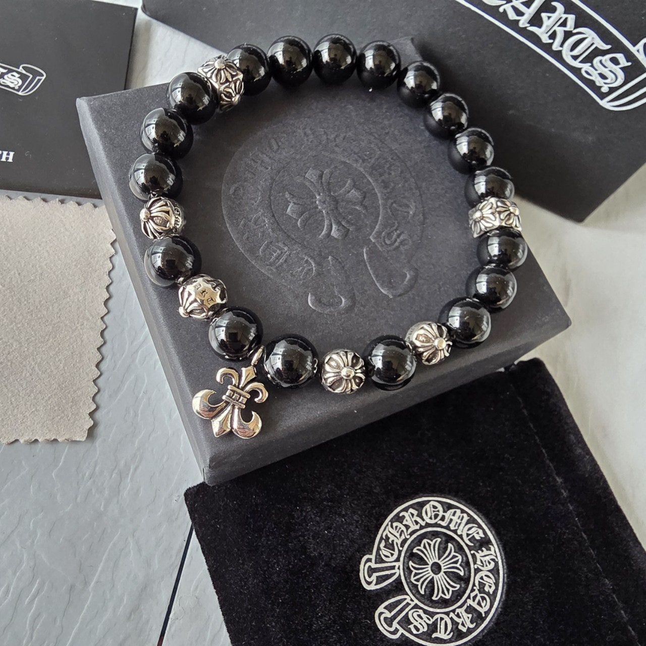 f_jdbUd018svc1y18q9snfon7v_48xg9.jpg f_jdbUd018svc1y18q9snfon7v_48xg9.jpg