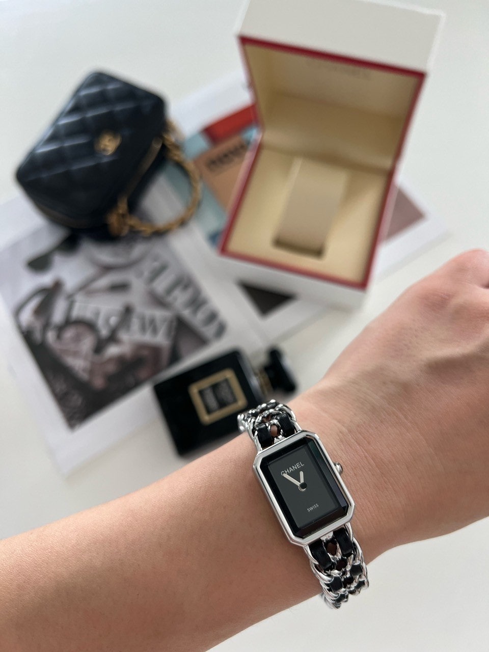 i_f7gUd018svc25de2jrdbfao_b96rpd.jpg i_f7gUd018svc25de2jrdbfao_b96rpd.jpg