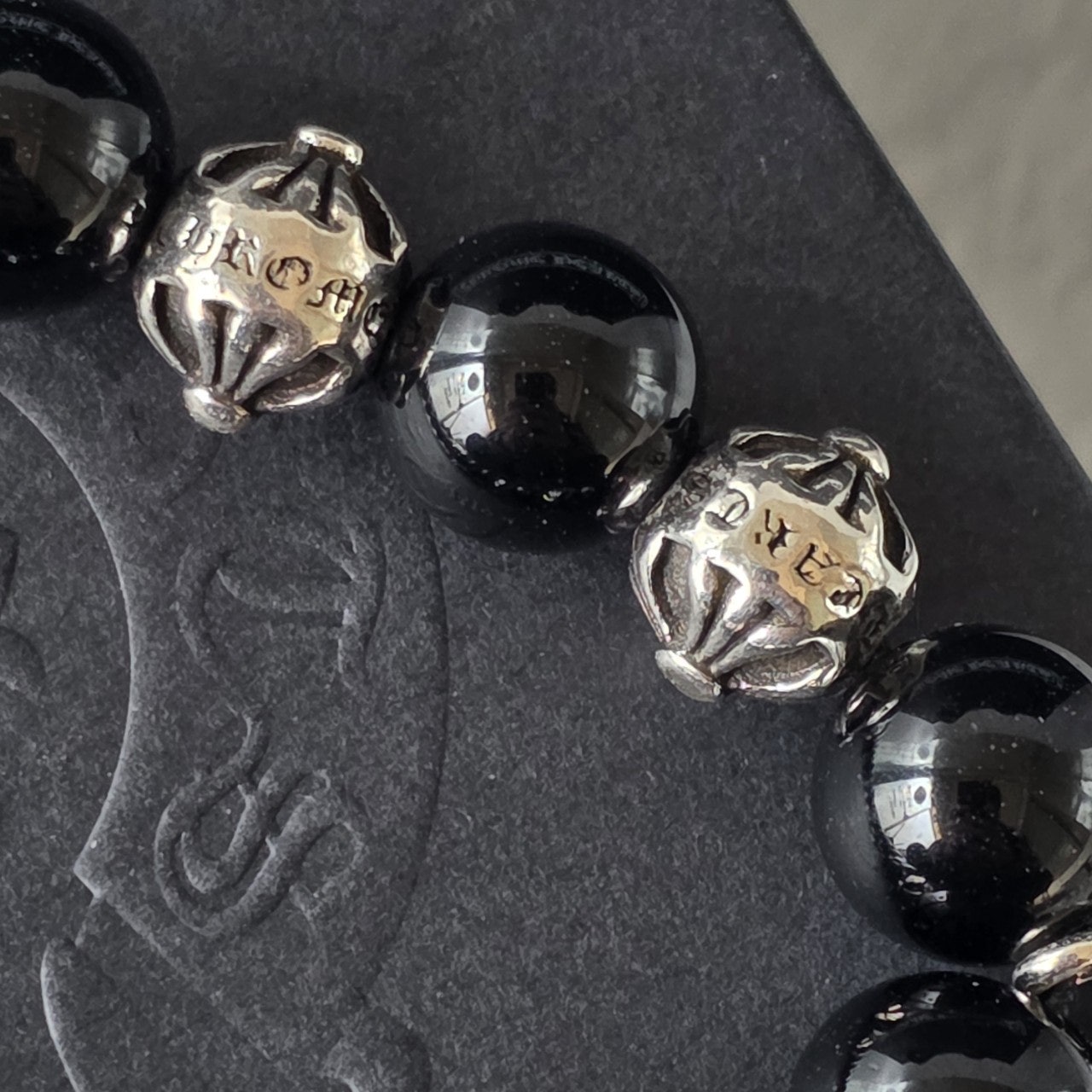 j_1dbUd018svc12mgnh3ld7xkx_48xg9.jpg j_1dbUd018svc12mgnh3ld7xkx_48xg9.jpg