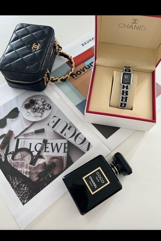 i_c7gUd018svc1klj5y14p67g6_b96rpd.jpg i_c7gUd018svc1klj5y14p67g6_b96rpd.jpg