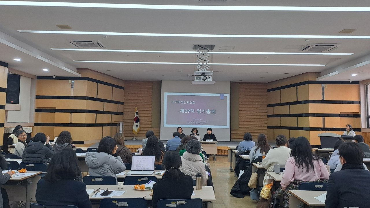 ����ڰ� �ø� �̹���