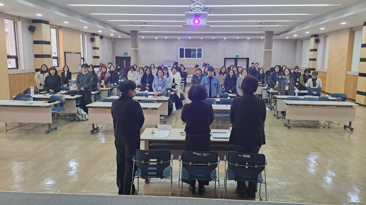 ����ڰ� �ø� �̹���