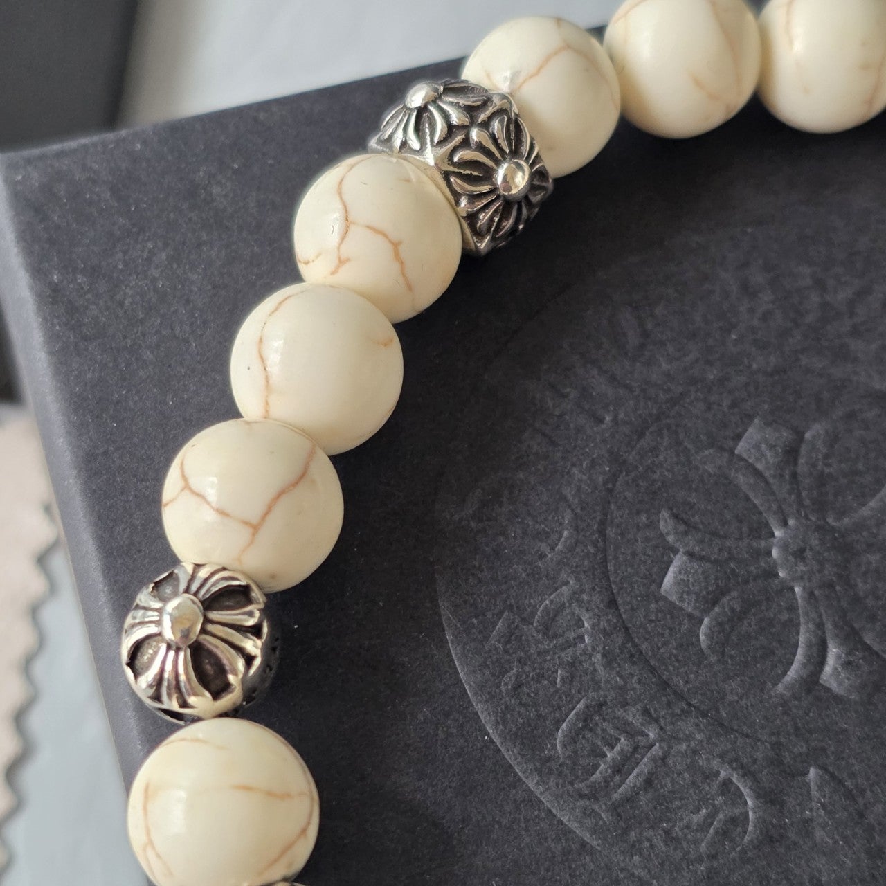 d_jdbUd018svclc5r0zx4fahb_48xg9.jpg d_jdbUd018svclc5r0zx4fahb_48xg9.jpg