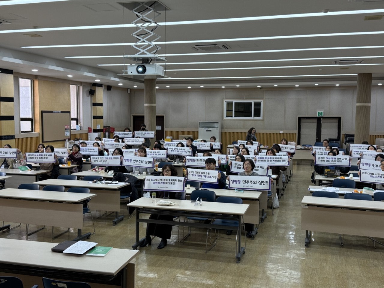 ����ڰ� �ø� �̹���