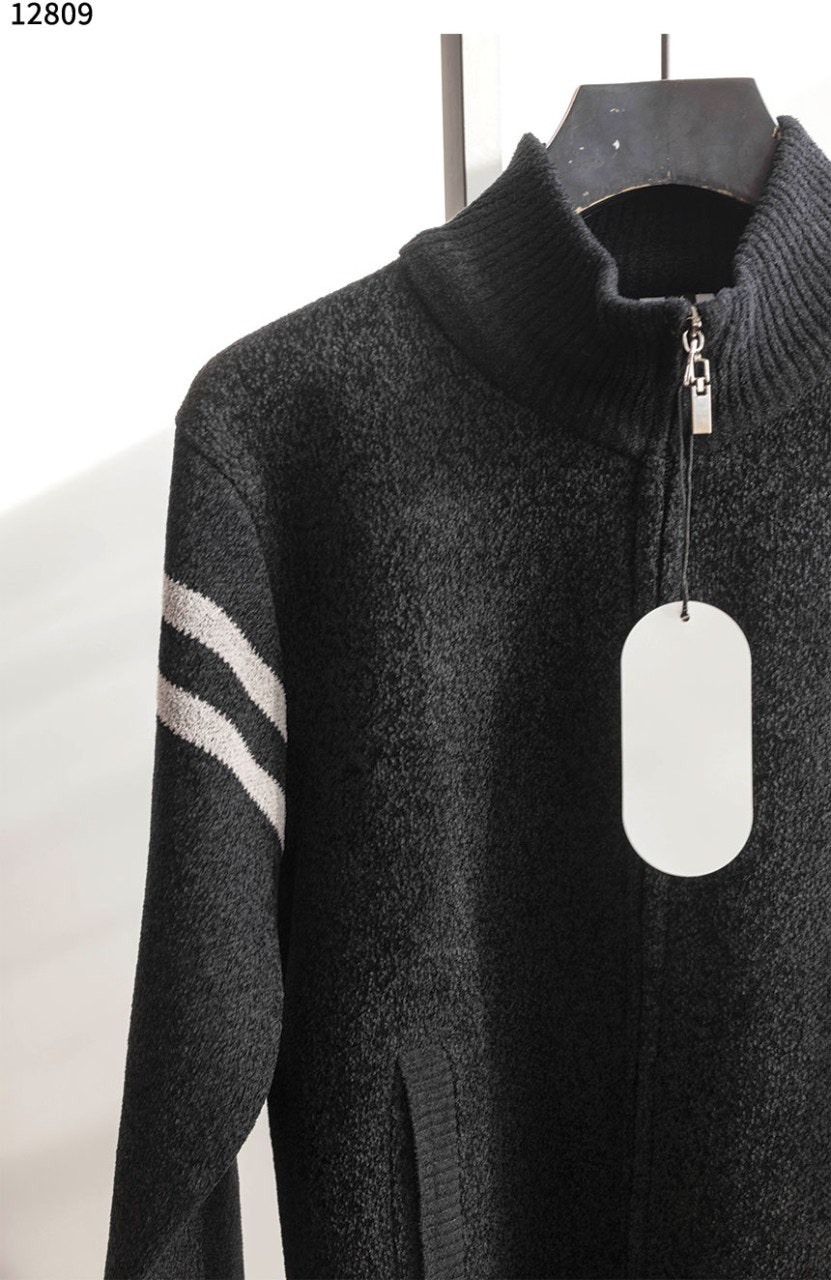 6_33jUd018svc7dz8jze5yoqq_evzsoc.jpg?type=e1920_std