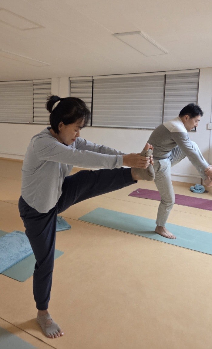 ����ڰ� �ø� �̹���