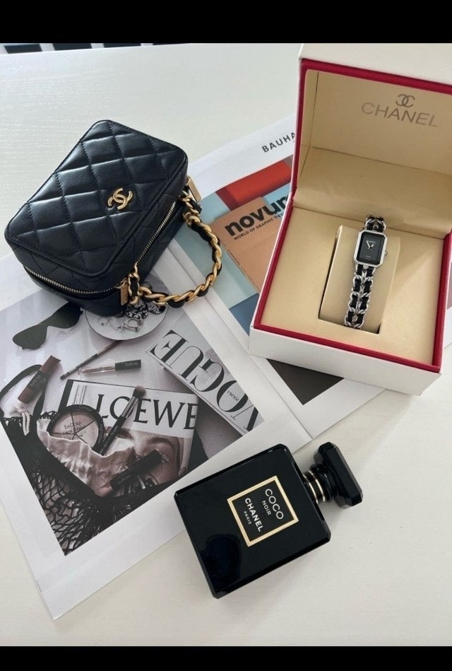 i_g7gUd018svcof9ij5atco90_b96rpd.jpg i_g7gUd018svcof9ij5atco90_b96rpd.jpg