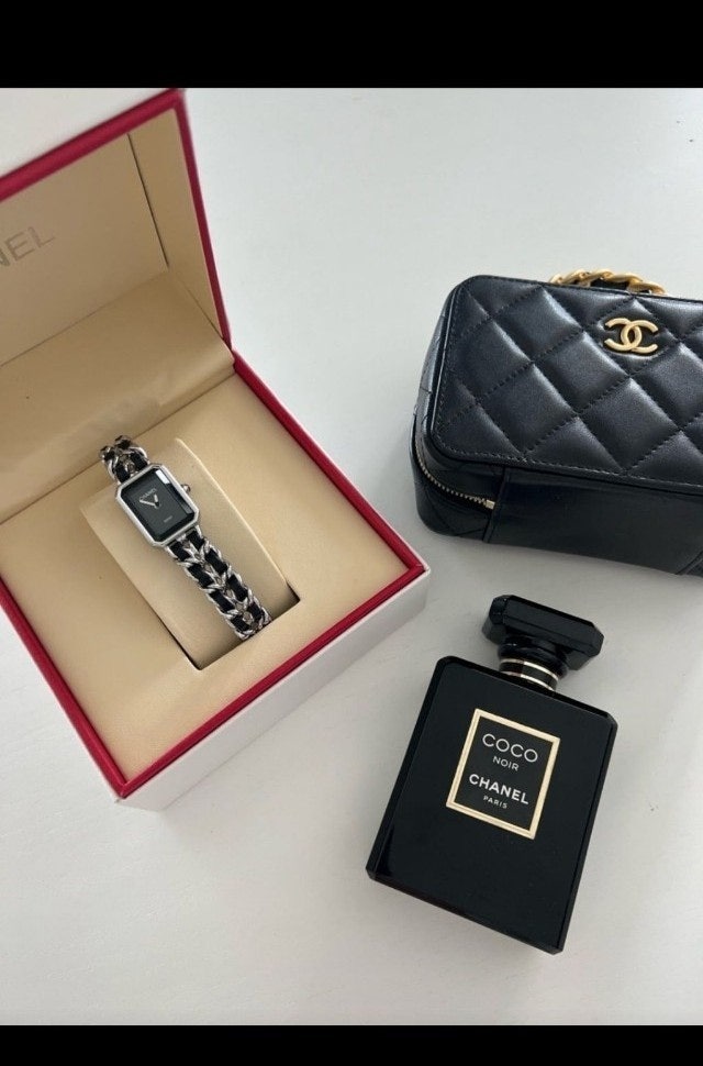 i_87gUd018svcmv0ag1n5oxpw_b96rpd.jpg i_87gUd018svcmv0ag1n5oxpw_b96rpd.jpg