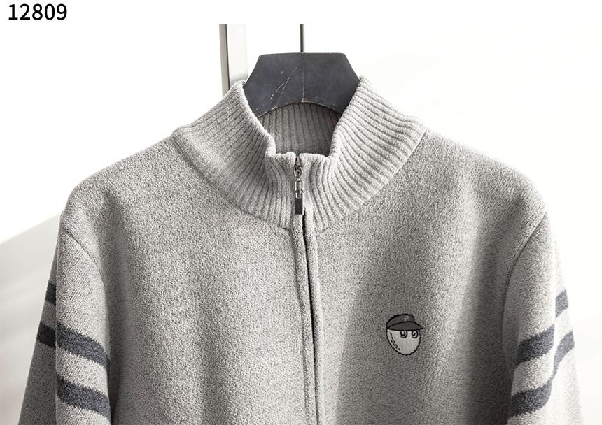 5_53jUd018svc19633oyhlgwig_evzsoc.jpg?type=e1920_std