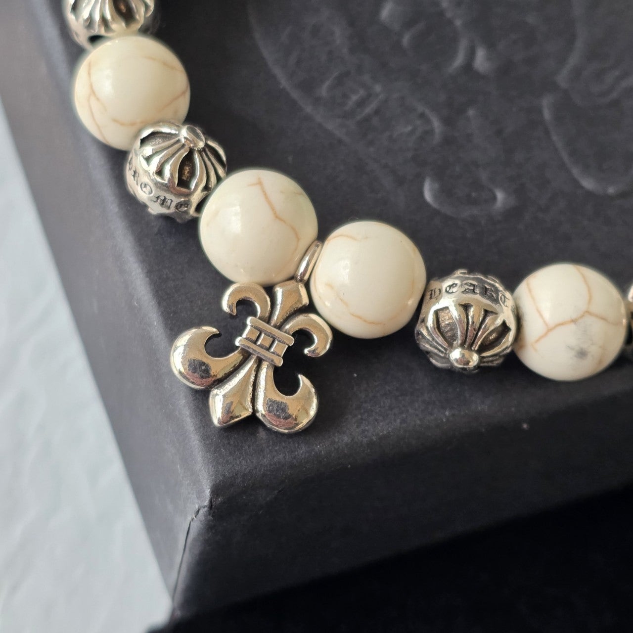 c_fdbUd018svc6qukw4ft8o3k_48xg9.jpg c_fdbUd018svc6qukw4ft8o3k_48xg9.jpg