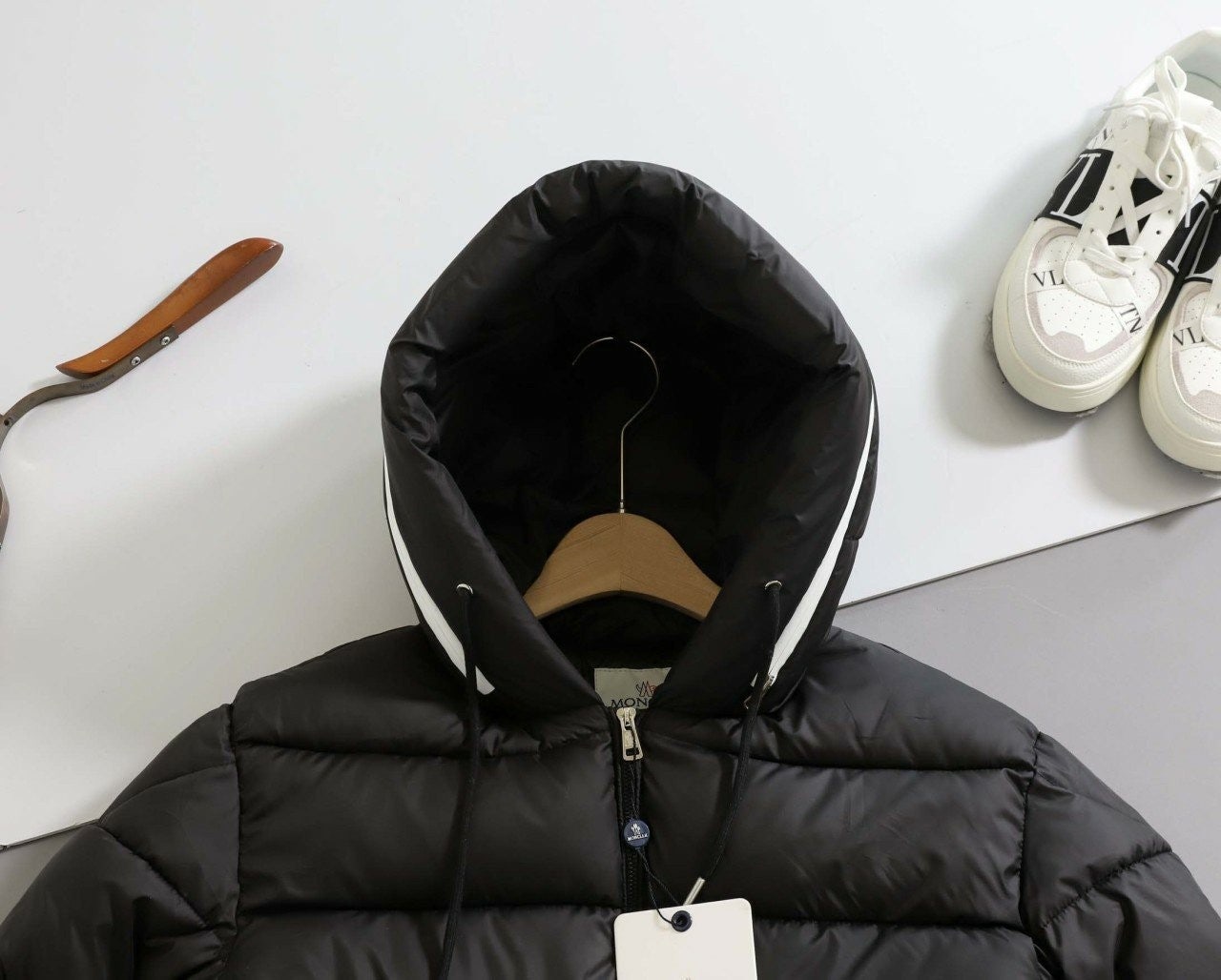 f_3c2Ud018svc1kxhep0a98djs_2vnt6j.jpg?type=e1920_std